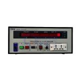 OYHS-98005׃lԴ500VA׃lԴ