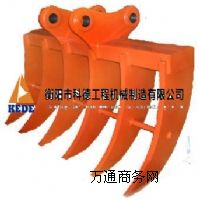 ϰҶS(chng)҃r(ji)