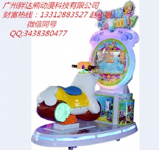 L(zhng)ɳ_(d)܃ͯʘ(l)O(sh)亣֮аl(f)a(chn)Ʒăr(ji)X