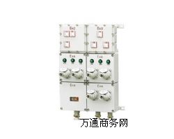 BXS69zԴzԴ䡢
