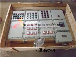 (yng)BXK69䡢䡢