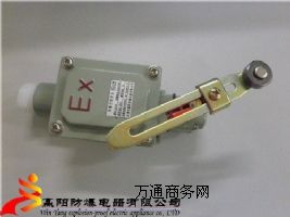 (yng)DLX69г_P(gun)_P(gun)г_P(gun)