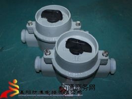 SW-10_P