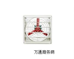 (yng)BFAGL(fng)ȡʽL(fng)L(fng)