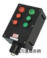 (yng)LCZ8050