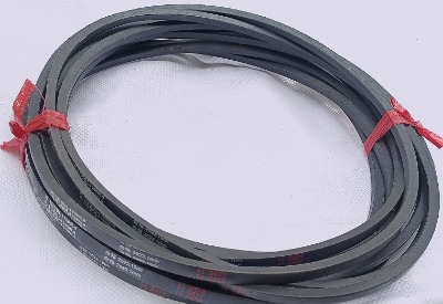 c4250ǎa1727 b3660ӎSPB2800