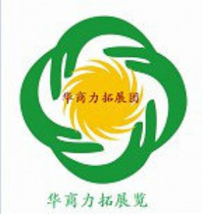 2017ӡ(gu)HԴO(sh)g(sh)չ[(hu)Ո(qng)    