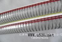 PVC䓽z(D)