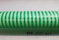 PVCܽ(D)