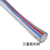 PVC䓽zڏ͸䓽zPVC䓽zܛ