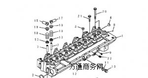 СڙC(j)^w6741-11-1190