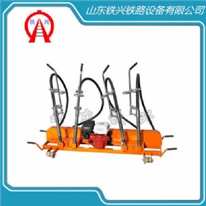 nd-40(ni)ȼv怏S(chng)