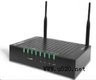o(w)C(j) (j)K˙C(j)WIFI+LAN(D)
