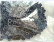 everlube E/M6340̎ӹ