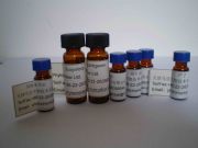 8- 8-Gingerol(D)