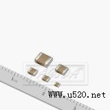 0805NƬ͉0805NƬ늉