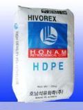 HDPE 5000S   z