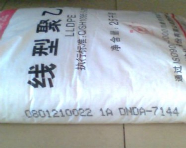 (yng)LLDPE 7149ULܼ     Rʯ