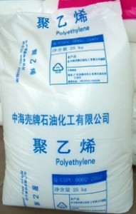 LDPE к עܼ 2420D