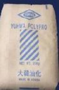 PP-R RP2400 nͻ