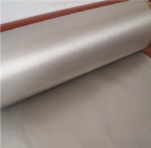 (gu)M(jn)ps-1352(do)늲