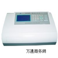 ø(bio)xS(chng)|ø(bio)xr(ji)|ø(bio)x(bo)r(ji)|ø(bio)x