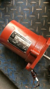 늄yT늙Cydf-211-40.18kw 380v늙C