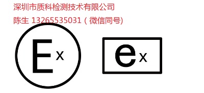 W܇de-markJCeceJCWceJC e9JC