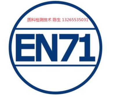 ٵ̓rk큆Rden71J(rn)C