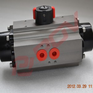 ӈ(zh)-90D(zhun)yy