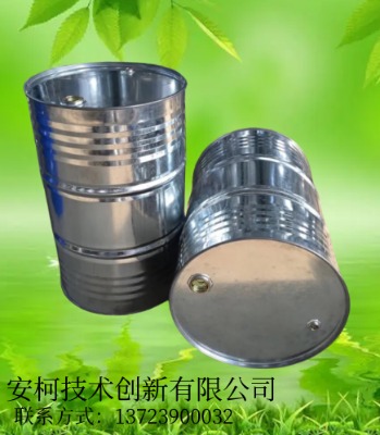 Hh(hun)ϴR̼?x)ϴ? /></div>
			<div   id=