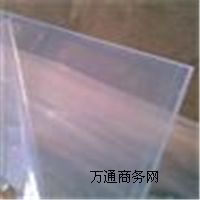 ͸PVCɫPVC-U