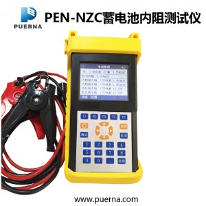 (yng)V֠{pen-nzc02늳؃(ni)y(c)ԇx