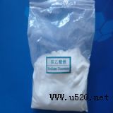pcaS pcF(xin)؛