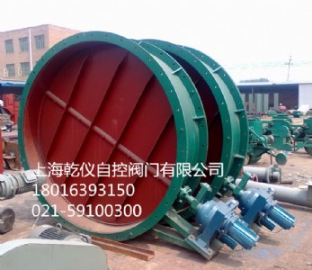 d941w-1cߜ늄ͨL(fng)y/T䓵y