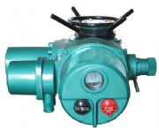dzw45-24늄ӈ(zh)