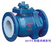 MQ941F͸gy늄(dng)y