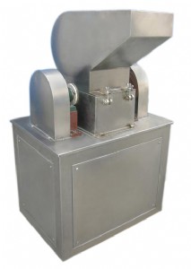csj-300ЧC sZC