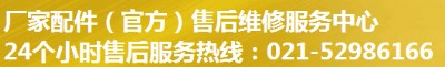 R˳CۺSޡ+mh(hun)