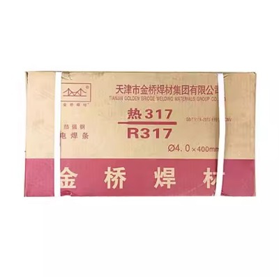 r317͟䓺le5515-1cmvᏊ(qing)䓺l