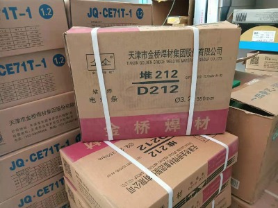 d227ĥѺl