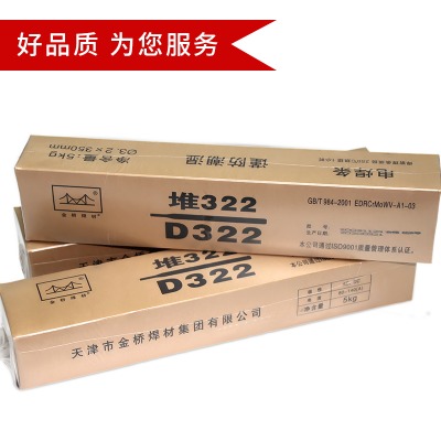 d286aĥѺl