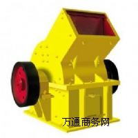ϺʽC(j)a(chn)S(yu)|(zh)xVO(sh)
