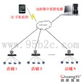(yng)T]·O(jin)ϵy(tng)bO(jin)ؾW(wng)վW(wng)j(lu)zC(D)