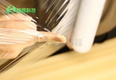 pep@ĤİbʽЩ|ڌI(y)bĤa(chn)
