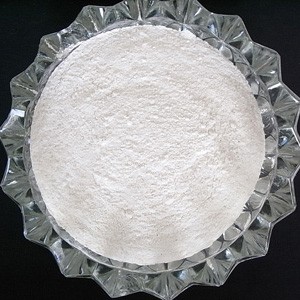 ʰ