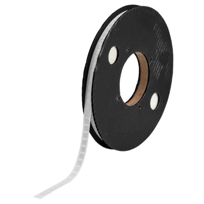 ߜع˺