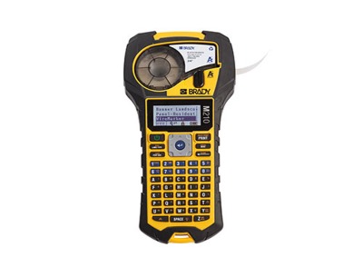 m210(bio)ӡC