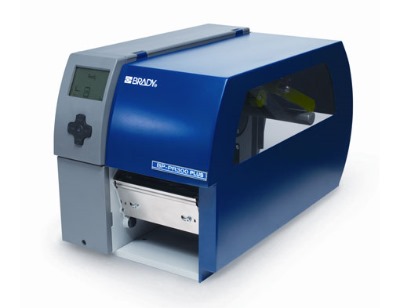 brady pr600 (bio)ӡC
