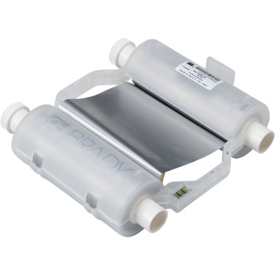 b30 ϵ r4500 ӡCɫyɫ